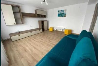 Apartament modern si spatios Scriitorilor - 2