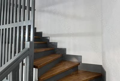 Casă cu Teren 700 Mp în Horia - 10