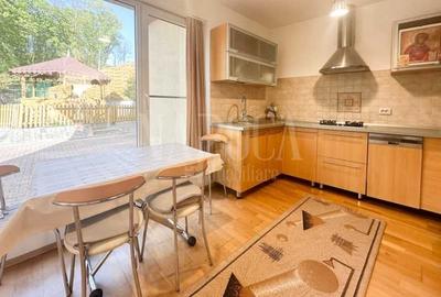 Casa 5 camere de vanzare in Faget, Cluj Napoca - 13