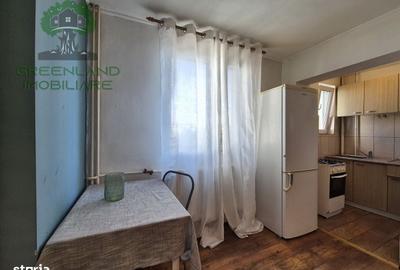 Apartament cu 3 camere în Tătărași - 11