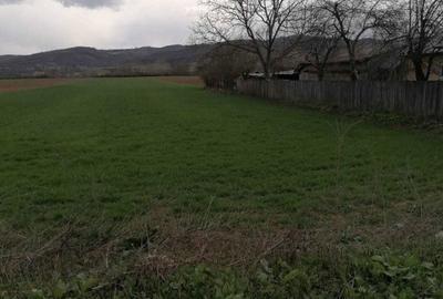 Spațiu comercial, în Străoști - 1