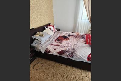 Casa Strejnicu: 150m², 3 dormitoare, 2 băi, 2 garaje - 11