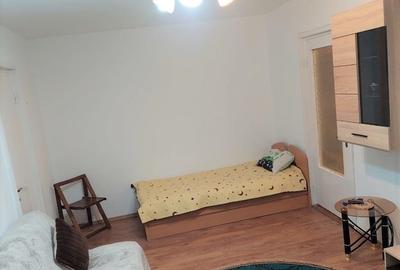 Rahova, Dumbrava Noua, ocazie - 9