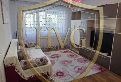 Apartament cu 2 camere decomandat, mobilat în Banu Manta - 3