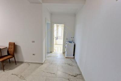 Apartament superb tip studio | Giroc - 7