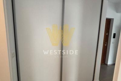 Apartament cu 2 camere în Aradului - 13