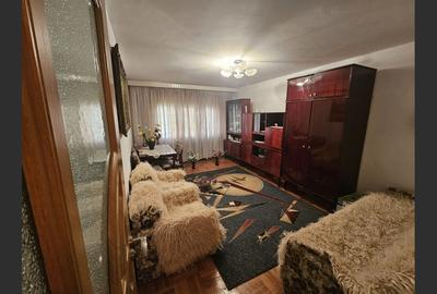 Apartament cu 2 camere în Central - 4