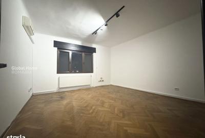 Apartament cu 3 camere în Aviatorilor - 15