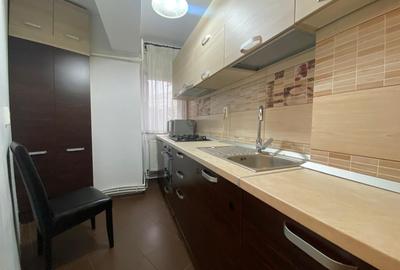 Apartament 2 camere Centru Civic  A Panu etaj 1 lângă Judecătorie Apartament 2 camere Centru Civic  A Panu etaj 1 lângă Judecătorie - 7