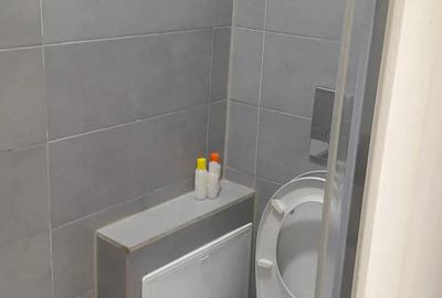 Inchiriere garsoniera Timi?oara - 7