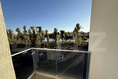 Apartament 3 camere, 71 mp, strada Prof. Cornel Popa - 10