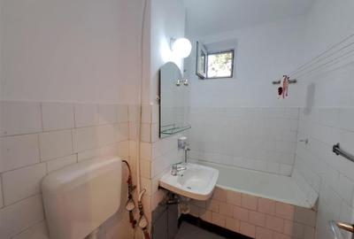 RECO chirie 3 camere RECO chirie 3 camere - 15