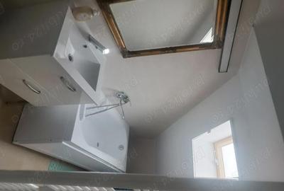 Apartament cu 2 camere decomandat în Ultracentral - 4