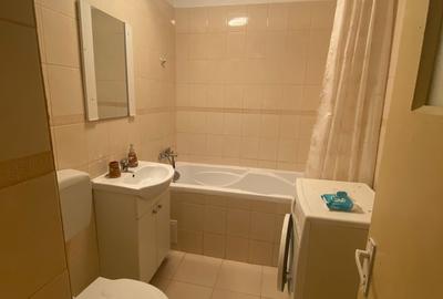 Inchiriere apartament 2 camere Crangasi - 8