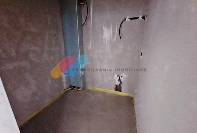 Apartament cu 4 camere semidecomandat în Mărăști - 8