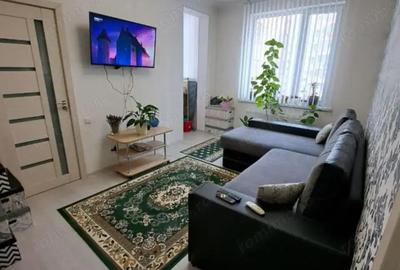 Garsoniera de vanzare in zona Piata Rosetti - 1