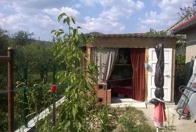 Vand casa in Beclean ! - 2