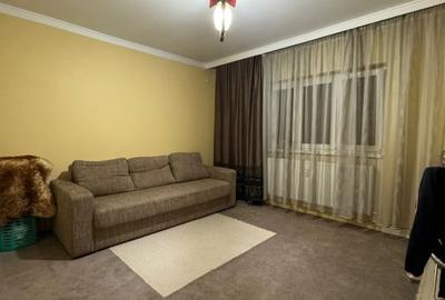 Apartament cu 4 camere decomandat, mobilat în Eroii Revoluției - 9