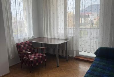 Apartament cu 3 camere în Republicii - 6