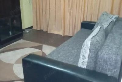Apartament 2 camere-zona Drumul Taberei - 2