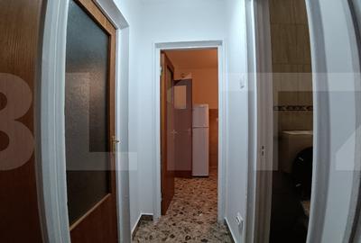 Apartament 2 camere | Etaj 7 | 2 Lifturi | Langa Plaza & Metrou Drumul Taberei - 3