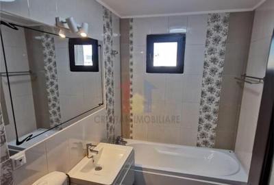 Superb 3 cam conf. 1 decomandat mobilat si utilat modern Zon - 2