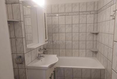 3 Camere, Decebal, 5 min Metrou - 5