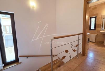 Colt de Cotroceni. Imobil versatil pentru casa si/sau afacerea ta - 11