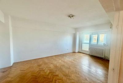 Apartament cu 4 camere decomandat în 13 Septembrie - 6