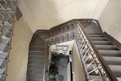 Apartament 129 mp cu vedere spre Crisul Repede si demisol independent in cladire - 15
