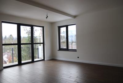 Apartament cu 2 camere decomandat în Furnica