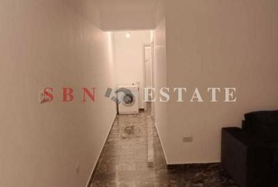 Apartament cu 3 camere decomandat în Progresul - 6