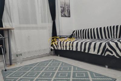 Garsonieră în Bularga - 2