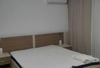 Garsonieră decomandată în Central - 6