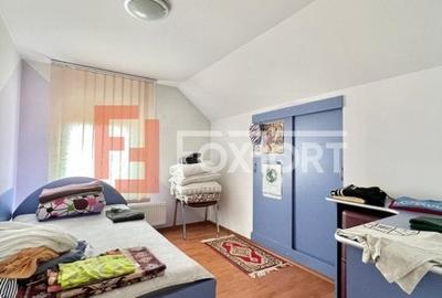 COMISION 0% Casa insiruita cu 6 camere, de vanzare, zona Freidorf - 4
