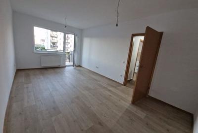 Apartament 2 Camere Nobel Tractoru - 6