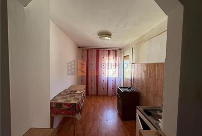 EXCLUSIVITATE! Apartament 2 camere cf1 decomandat zona Berca - 12