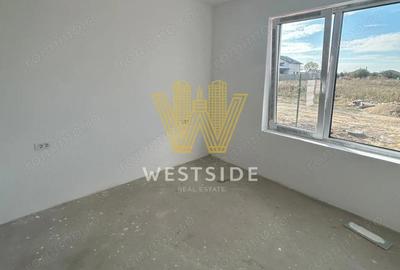 Duplex de vanzare, in zona Bucovat, Timisoara - 9