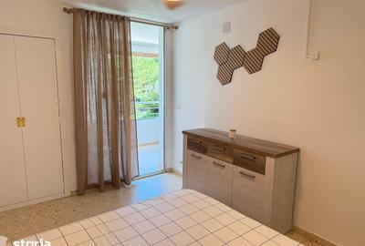 Apartament cu 2 camere în Central - 10