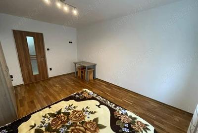 Vand Apartament 1 camera - 2