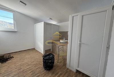 Spațiu comercial, de 300 mp, în Buhoci - 1