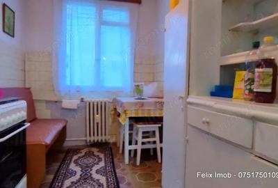 Narcisa, 2 camere la parter cu balcon intabulat - 7