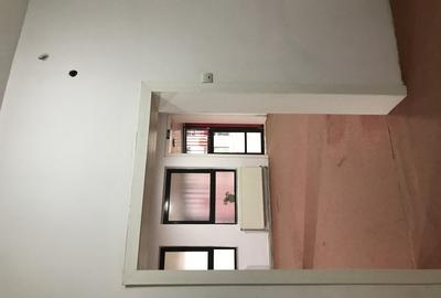 Spațiu comercial, de 225 mp, în Bârlad - 7