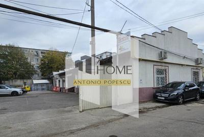 Spatiu industrial in Ploiesti, zona Gageni - 16