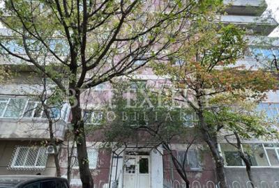 Apartament 2 camere de inchiriat Metrou Mihai Bravu - 10