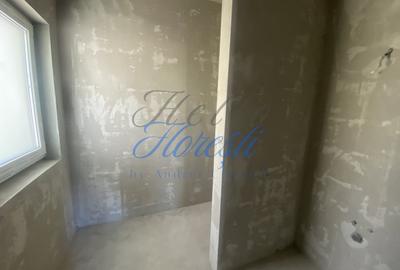 Casa indiviuala 155mp - curte 542 mp - Chinteni, Cluj! - 15