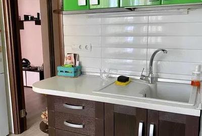 Garsoniera zona Luica - 3