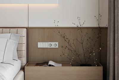 Proiect boutique zona Unirii– disponibilitate limitată la 2 camere - 21