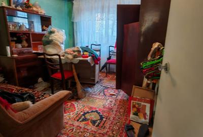 Apartament 2 camere decomandat, 52mp, zona Tatarasi, Oancea, ID: 157142 - 3