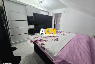 Casă cu 3 camere cu Canalizare în Totoi - 10